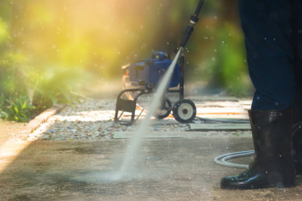  Smithers, WV Pressure Washing Pros